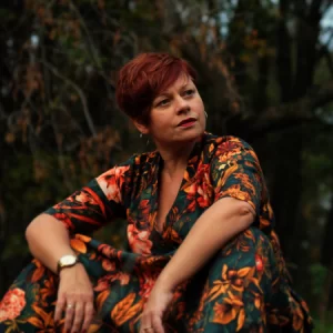 terapia i wsparcie psychologiczne magdalena korczyk waszak cykl uważnych inspiracji