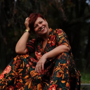 terapia i wsparcie psychologiczne, gabinet terapeutyczny magdalena korczyk-waszak