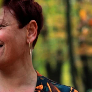 terapia i wsparcie psychologiczne magdalena korczyk waszak cykl uważnych inspiracji