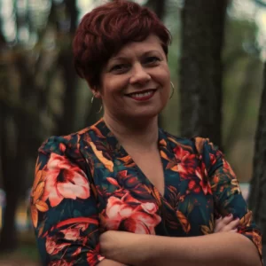 terapia i wsparcie psychologiczne magdalena korczyk waszak cykl uważnych inspiracji