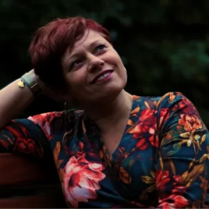 magdalena korczyk-waszak, terapeuta, coach, mentor, wsparcie i terapia psychologiczna