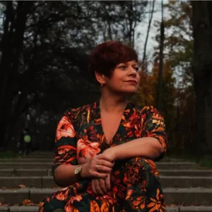 magdalena korczyk-waszak, terapeuta, coach, mentor, wsparcie i terapia psychologiczna