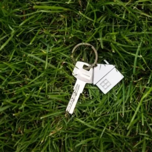 magdalena korczyk-waszak, terapeuta, coach, mentor, wsparcie i terapia psychologiczna