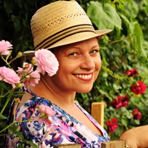 magdalena korczyk-waszak, terapeuta, coach, mentor, wsparcie i terapia psychologiczna