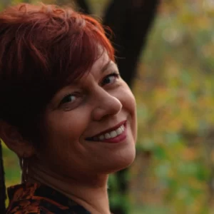 terapia i wsparcie psychologiczne magdalena korczyk waszak cykl uważnych inspiracji