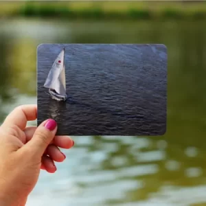 magdalena korczyk-waszak, terapeuta, coach, mentor, wsparcie i terapia psychologiczna