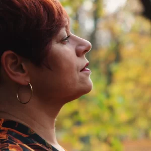 terapia i wsparcie psychologiczne magdalena korczyk waszak cykl uważnych inspiracji