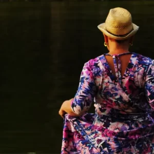 magdalena korczyk-waszak, terapeuta, coach, mentor, wsparcie i terapia psychologiczna